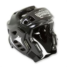 Macho Warrior Series Head Gear